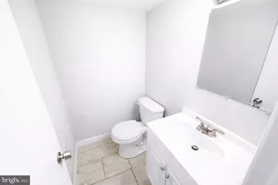 1946 Birchwood Pk Drive N, Cherry Hill, NJ 08003 - Photo 30