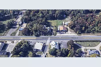 475 White Horse Pike, Waterford Township, NJ 08004 - Photo 2