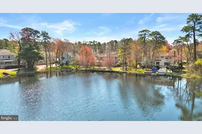 200 William Feather Drive, Voorhees, NJ 08043 - Photo 6