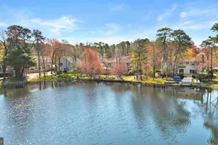 200 William Feather Dr, Voorhees, NJ 08043 - Photo 6