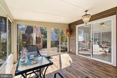 200 William Feather Drive, Voorhees, NJ 08043 - Photo 44