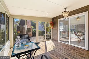 200 William Feather Dr, Voorhees, NJ 08043 - Photo 44