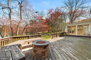200 William Feather Dr, Voorhees, NJ 08043 - Photo 48