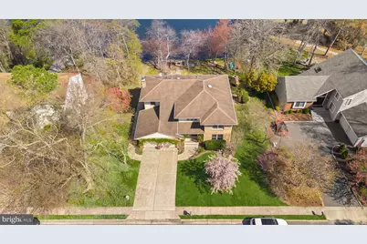 200 Wm Feather Drive, Voorhees, NJ 08043 - Photo 62