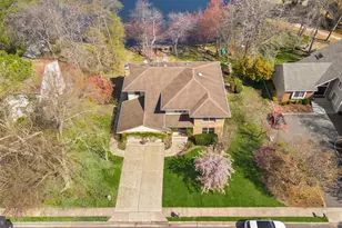 200 Wm Feather Dr, Voorhees, NJ 08043 - Photo 62