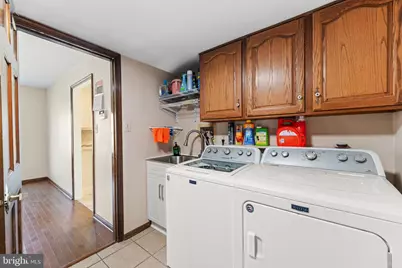 200 William Feather Drive, Voorhees, NJ 08043 - Photo 28