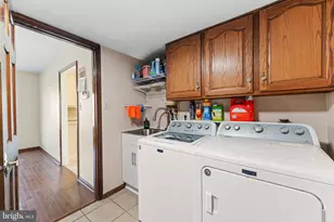 200 William Feather Dr, Voorhees, NJ 08043 - Photo 28