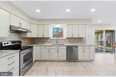 200 William Feather Drive, Voorhees, NJ 08043 - Photo 24