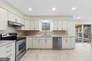 200 William Feather Dr, Voorhees, NJ 08043 - Photo 24