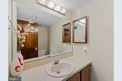 200 Wm Feather Drive, Voorhees, NJ 08043 - Photo 28