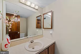 200 Wm Feather Dr, Voorhees, NJ 08043 - Photo 28