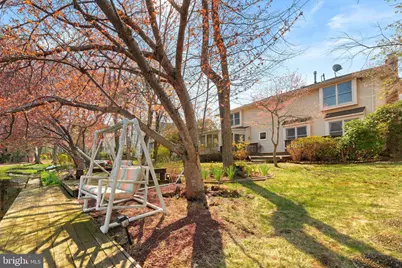 200 William Feather Drive, Voorhees, NJ 08043 - Photo 54