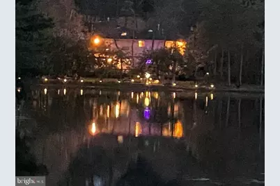 200 William Feather Drive, Voorhees, NJ 08043 - Photo 70