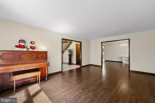200 William Feather Dr, Voorhees, NJ 08043 - Photo 16
