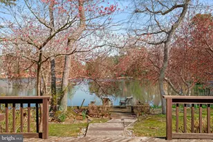 200 William Feather Dr, Voorhees, NJ 08043 - Photo 50