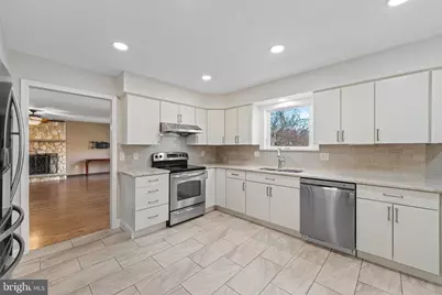 200 Wm Feather Drive, Voorhees, NJ 08043 - Photo 22