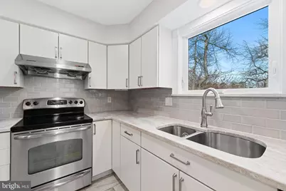 200 Wm Feather Drive, Voorhees, NJ 08043 - Photo 26