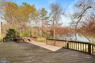 200 Wm Feather Dr, Voorhees, NJ 08043 - Photo 46