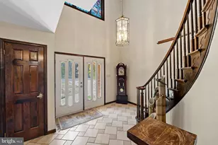 200 Wm Feather Dr, Voorhees, NJ 08043 - Photo 12