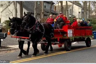 200 William Feather Drive, Voorhees, NJ 08043 - Photo 76