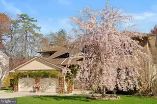 200 Wm Feather Dr, Voorhees, NJ 08043 - Photo 54