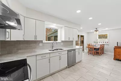 200 William Feather Drive, Voorhees, NJ 08043 - Photo 26