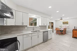 200 William Feather Dr, Voorhees, NJ 08043 - Photo 26