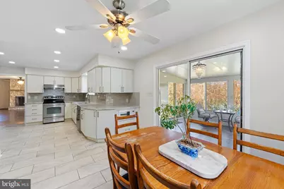 200 William Feather Drive, Voorhees, NJ 08043 - Photo 22