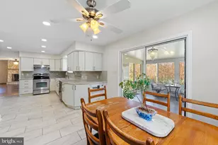 200 William Feather Dr, Voorhees, NJ 08043 - Photo 22