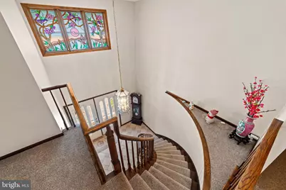 200 William Feather Drive, Voorhees, NJ 08043 - Photo 14