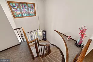 200 William Feather Dr, Voorhees, NJ 08043 - Photo 14