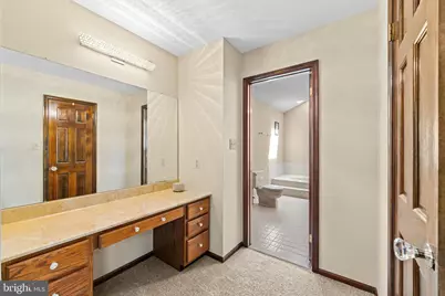 200 William Feather Drive, Voorhees, NJ 08043 - Photo 34