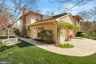 200 Wm Feather Dr, Voorhees, NJ 08043 - Photo 52