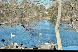 200 Wm Feather Dr, Voorhees, NJ 08043 - Photo 10