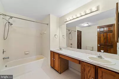 200 Wm Feather Drive, Voorhees, NJ 08043 - Photo 42