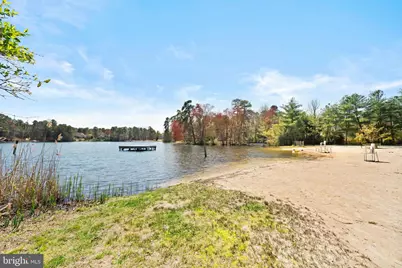 200 Wm Feather Drive, Voorhees, NJ 08043 - Photo 64