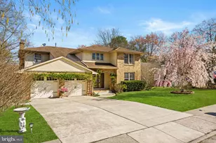 200 William Feather Dr, Voorhees, NJ 08043 - Photo 2