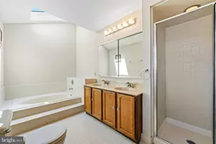 200 Wm Feather Dr, Voorhees, NJ 08043 - Photo 36