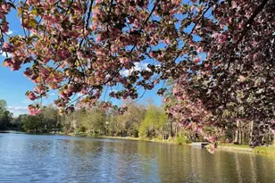 200 Wm Feather Dr, Voorhees, NJ 08043 - Photo 6