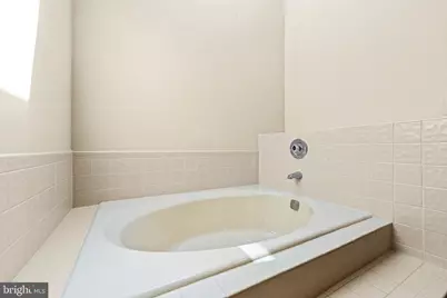 200 William Feather Drive, Voorhees, NJ 08043 - Photo 36