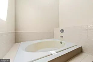 200 William Feather Dr, Voorhees, NJ 08043 - Photo 36