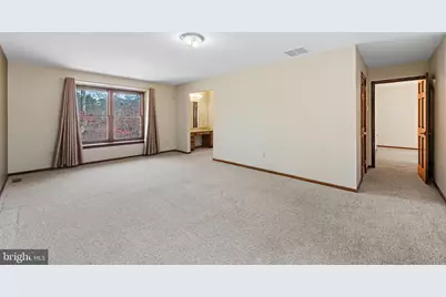 200 William Feather Drive, Voorhees, NJ 08043 - Photo 32