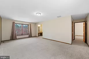 200 William Feather Dr, Voorhees, NJ 08043 - Photo 32