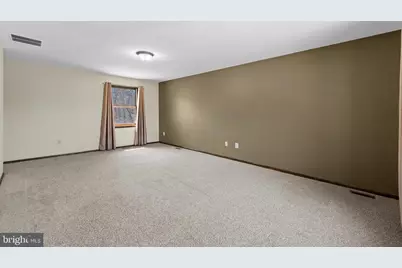 200 Wm Feather Drive, Voorhees, NJ 08043 - Photo 32