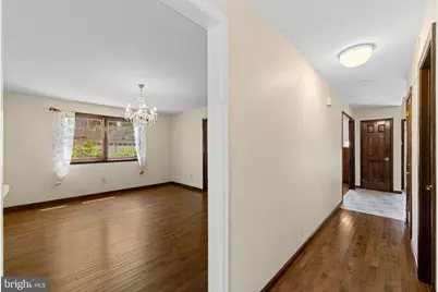 200 William Feather Drive, Voorhees, NJ 08043 - Photo 18