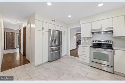 200 Wm Feather Drive, Voorhees, NJ 08043 - Photo 24