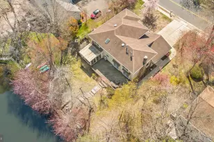 200 Wm Feather Dr, Voorhees, NJ 08043 - Photo 56