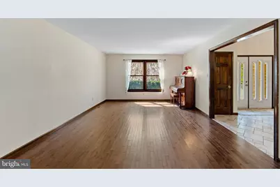 200 Wm Feather Drive, Voorhees, NJ 08043 - Photo 14