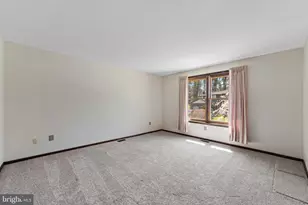 200 William Feather Dr, Voorhees, NJ 08043 - Photo 42