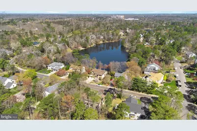 200 Wm Feather Drive, Voorhees, NJ 08043 - Photo 58